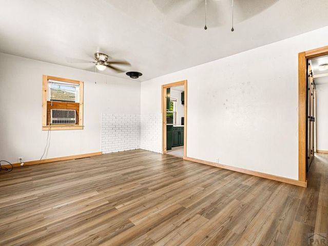 161 Baxter Rd, Pueblo, CO 81006
