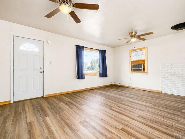 161 Baxter Rd, Pueblo, CO 81006