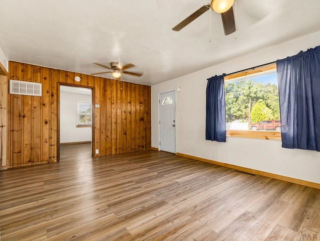 161 Baxter Rd, Pueblo, CO 81006