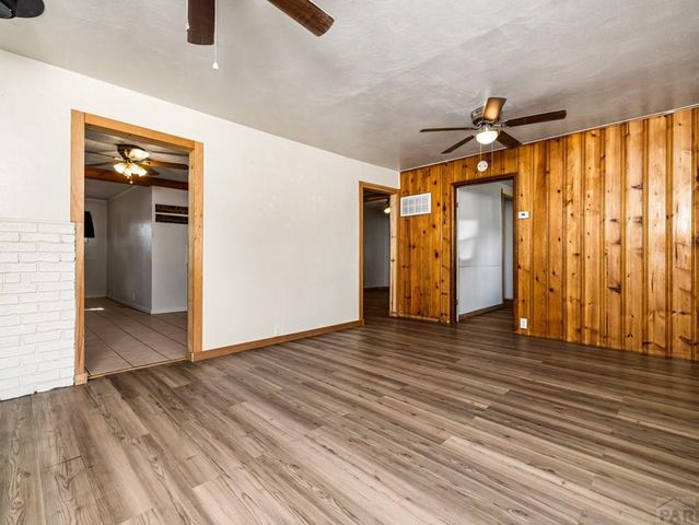 161 Baxter Rd, Pueblo, CO 81006