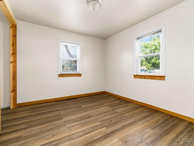 161 Baxter Rd, Pueblo, CO 81006