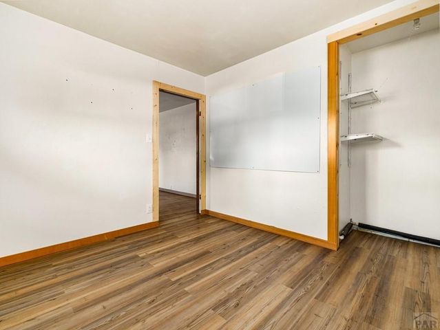 161 Baxter Rd, Pueblo, CO 81006