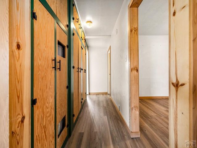 161 Baxter Rd, Pueblo, CO 81006