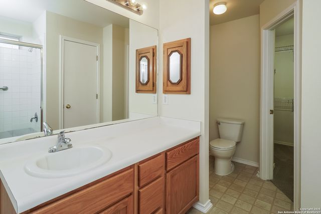 9815 Sandlet, San Antonio, TX 78254