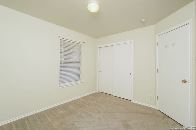 9815 Sandlet, San Antonio, TX 78254