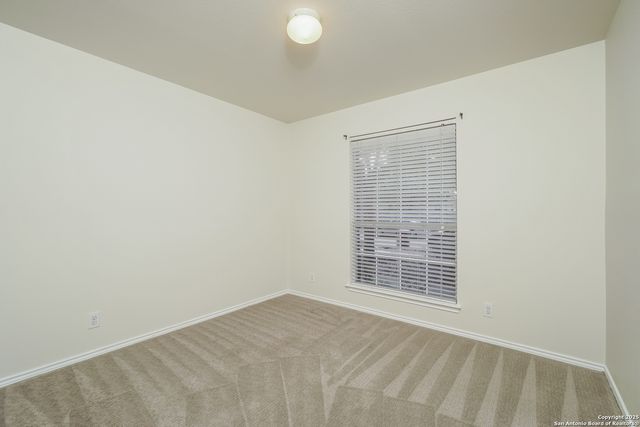 9815 Sandlet, San Antonio, TX 78254