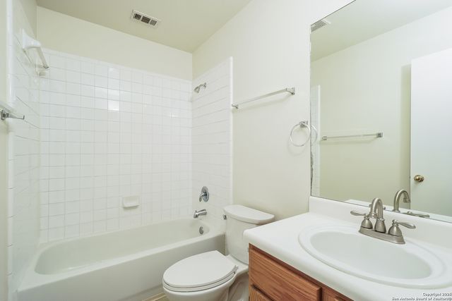 9815 Sandlet, San Antonio, TX 78254