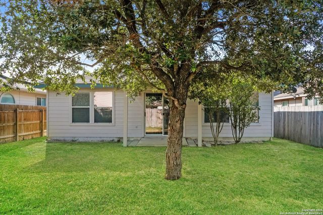 9815 Sandlet, San Antonio, TX 78254