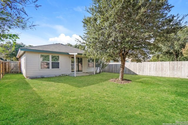 9815 Sandlet, San Antonio, TX 78254