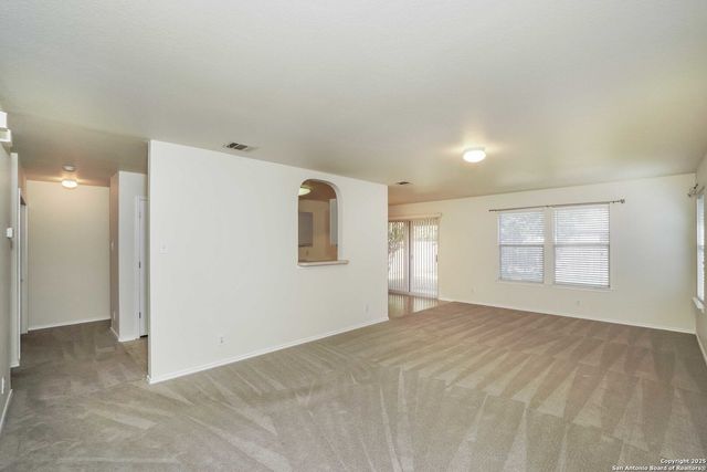9815 Sandlet, San Antonio, TX 78254