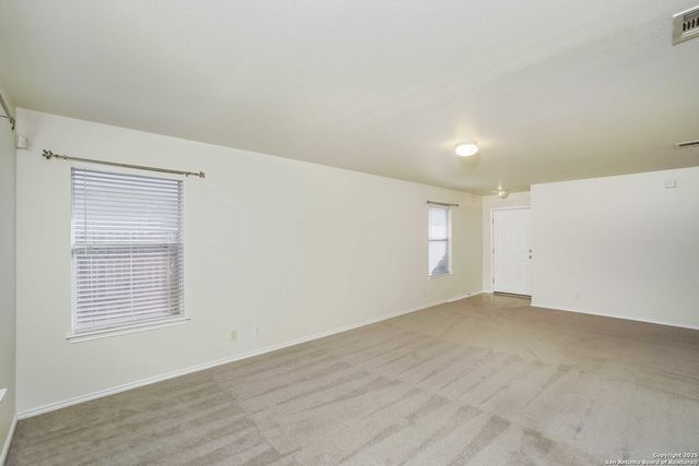 9815 Sandlet, San Antonio, TX 78254