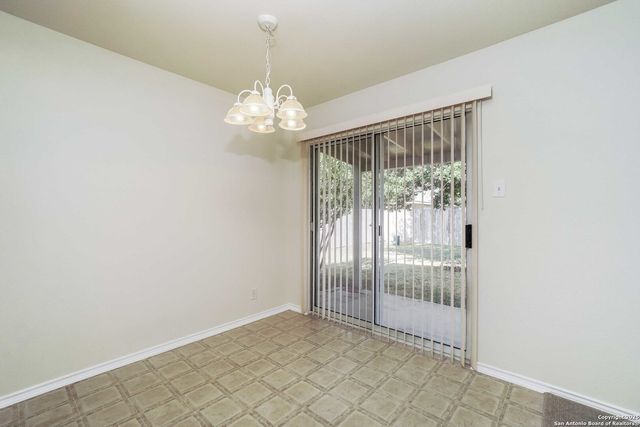 9815 Sandlet, San Antonio, TX 78254