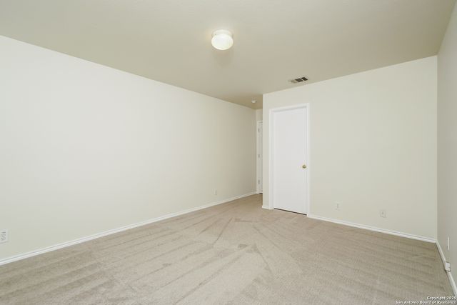 9815 Sandlet, San Antonio, TX 78254