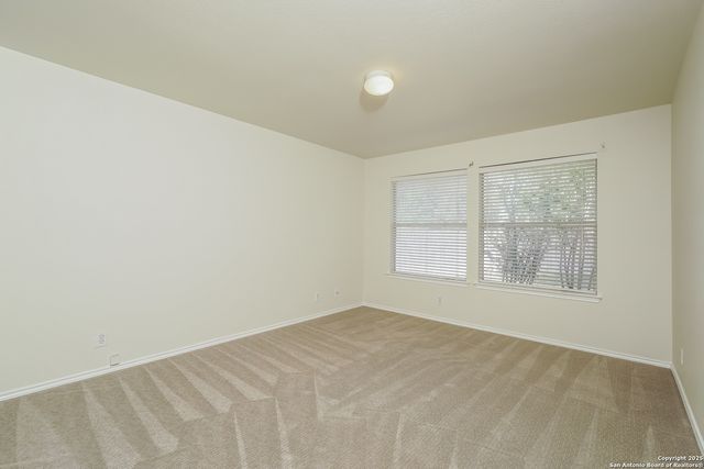 9815 Sandlet, San Antonio, TX 78254