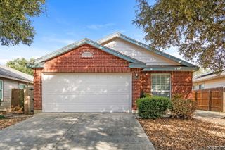 9815 Sandlet, San Antonio, TX 78254