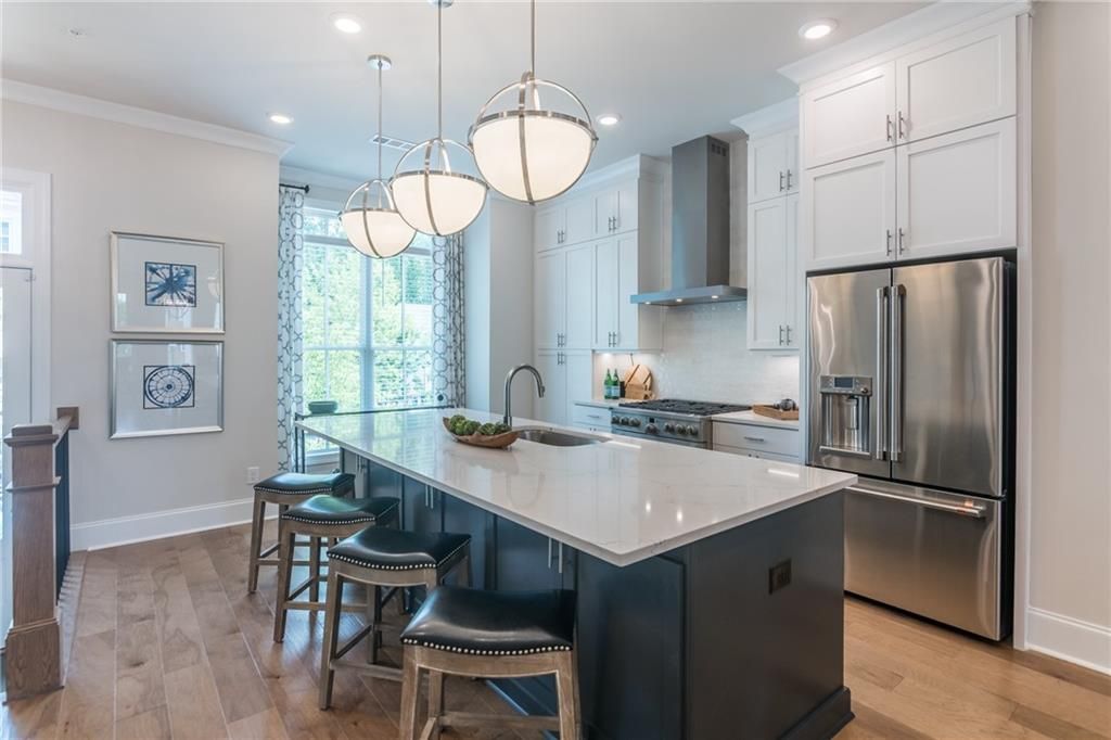 4486 Watervale Way 189, Peachtree Corners, GA 30092