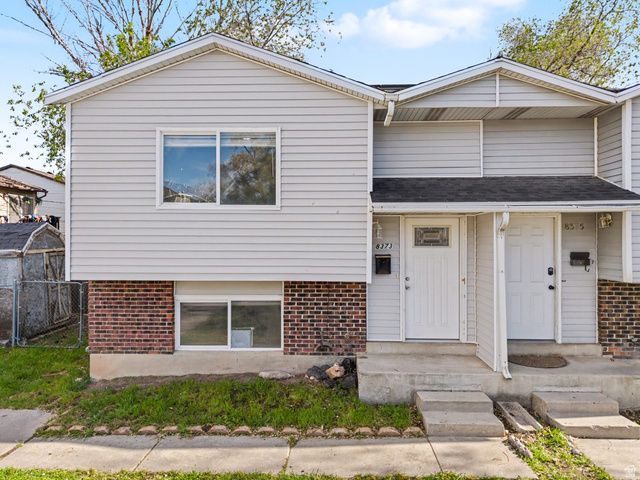 8373 W WESTERN DR, Magna, UT 84044