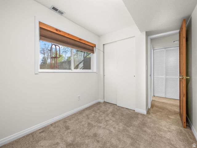 8373 W WESTERN DR, Magna, UT 84044