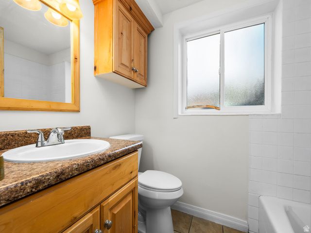 8373 W WESTERN DR, Magna, UT 84044