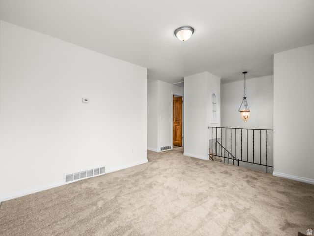 8373 W WESTERN DR, Magna, UT 84044