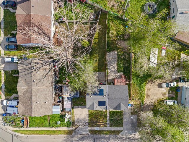 8373 W WESTERN DR, Magna, UT 84044