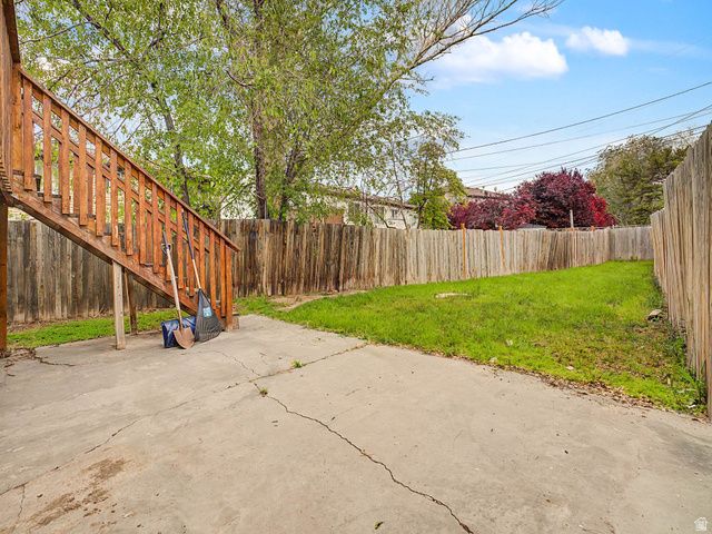 8373 W WESTERN DR, Magna, UT 84044