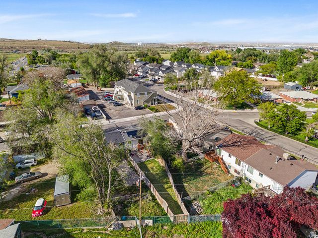 8373 W WESTERN DR, Magna, UT 84044