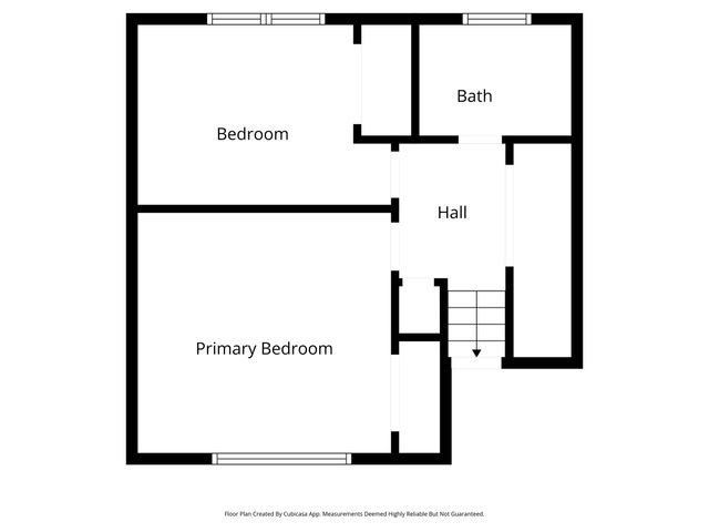 8373 W WESTERN DR, Magna, UT 84044