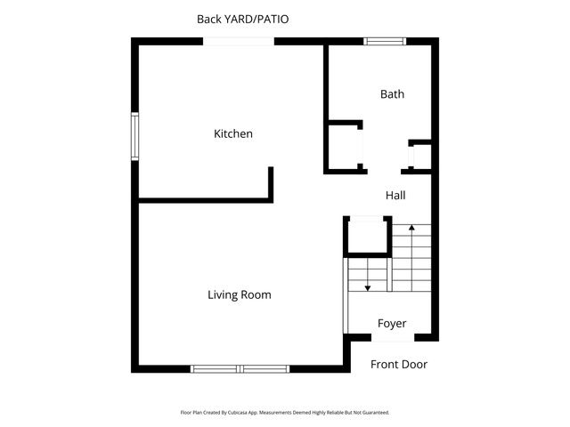 8373 W WESTERN DR, Magna, UT 84044