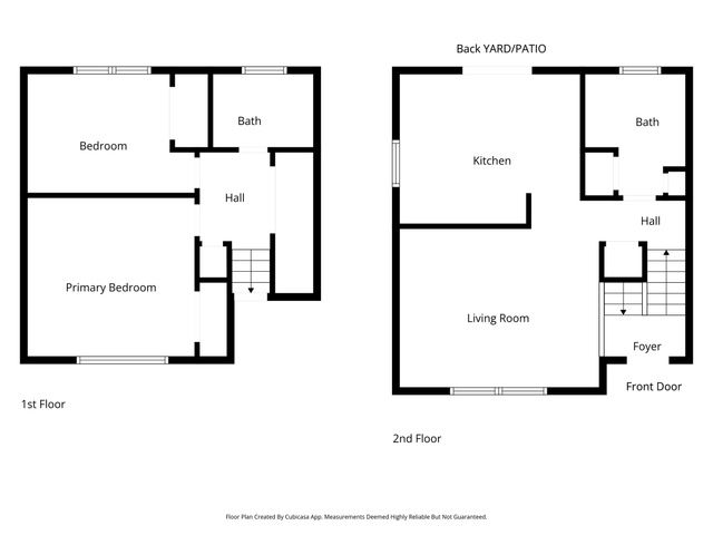 8373 W WESTERN DR, Magna, UT 84044