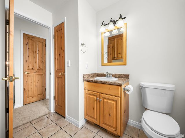 8373 W WESTERN DR, Magna, UT 84044