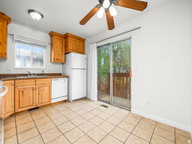 8373 W WESTERN DR, Magna, UT 84044