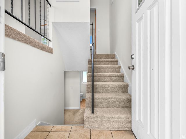 8373 W WESTERN DR, Magna, UT 84044