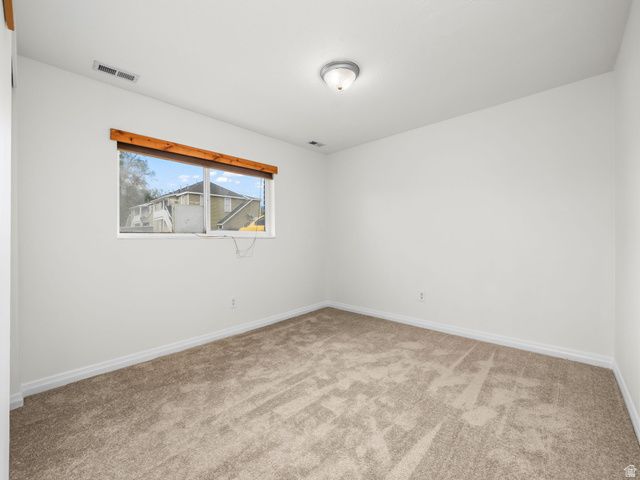 8373 W WESTERN DR, Magna, UT 84044