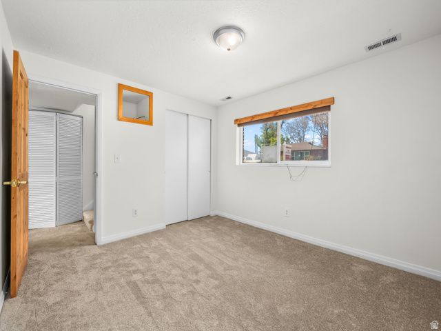 8373 W WESTERN DR, Magna, UT 84044