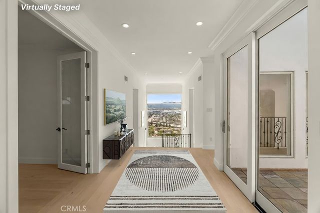 10050 Olivia Terrace, Sun Valley, CA 91352