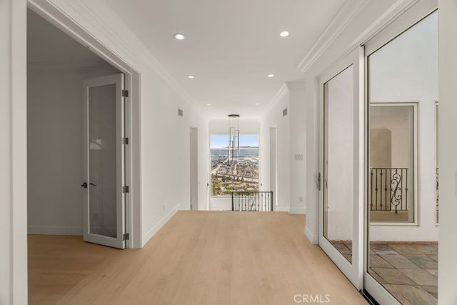 10050 Olivia Terrace, Sun Valley, CA 91352