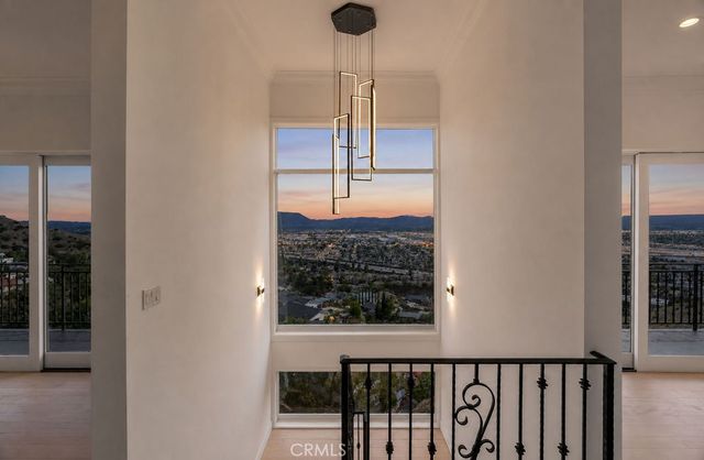 10050 Olivia Terrace, Sun Valley, CA 91352