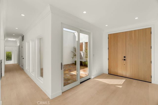 10050 Olivia Terrace, Sun Valley, CA 91352