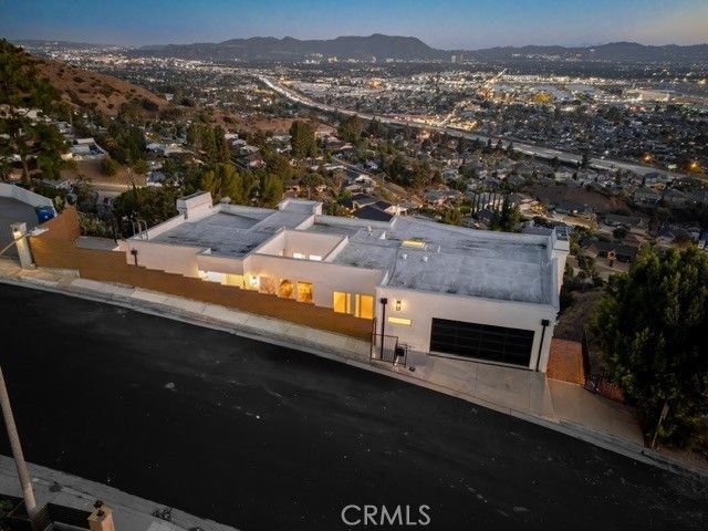 10050 Olivia Terrace, Sun Valley, CA 91352