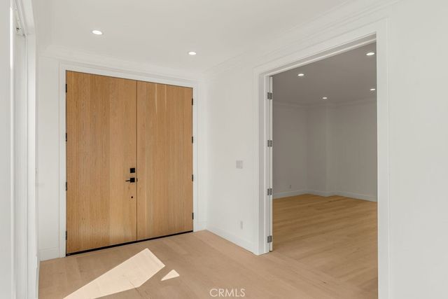10050 Olivia Terrace, Sun Valley, CA 91352