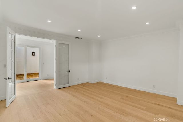 10050 Olivia Terrace, Sun Valley, CA 91352