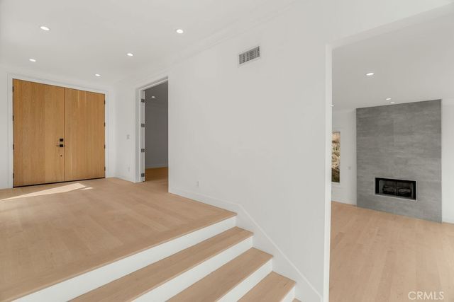 10050 Olivia Terrace, Sun Valley, CA 91352