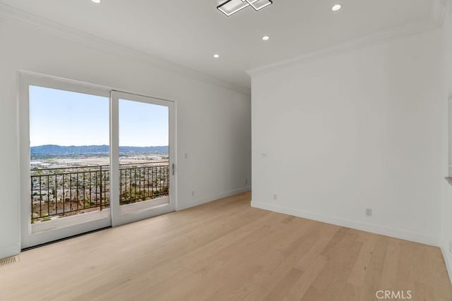 10050 Olivia Terrace, Sun Valley, CA 91352
