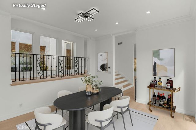 10050 Olivia Terrace, Sun Valley, CA 91352