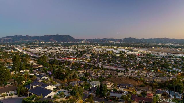 10050 Olivia Terrace, Sun Valley, CA 91352