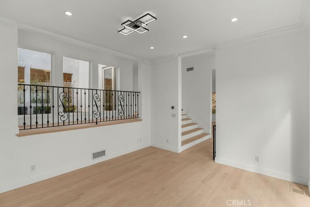 10050 Olivia Terrace, Sun Valley, CA 91352