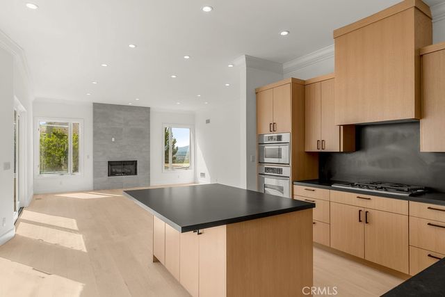 10050 Olivia Terrace, Sun Valley, CA 91352