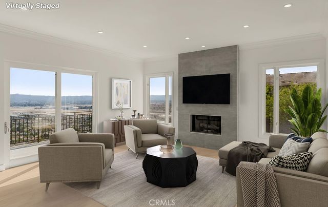 10050 Olivia Terrace, Sun Valley, CA 91352