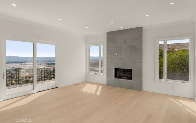 10050 Olivia Terrace, Sun Valley, CA 91352